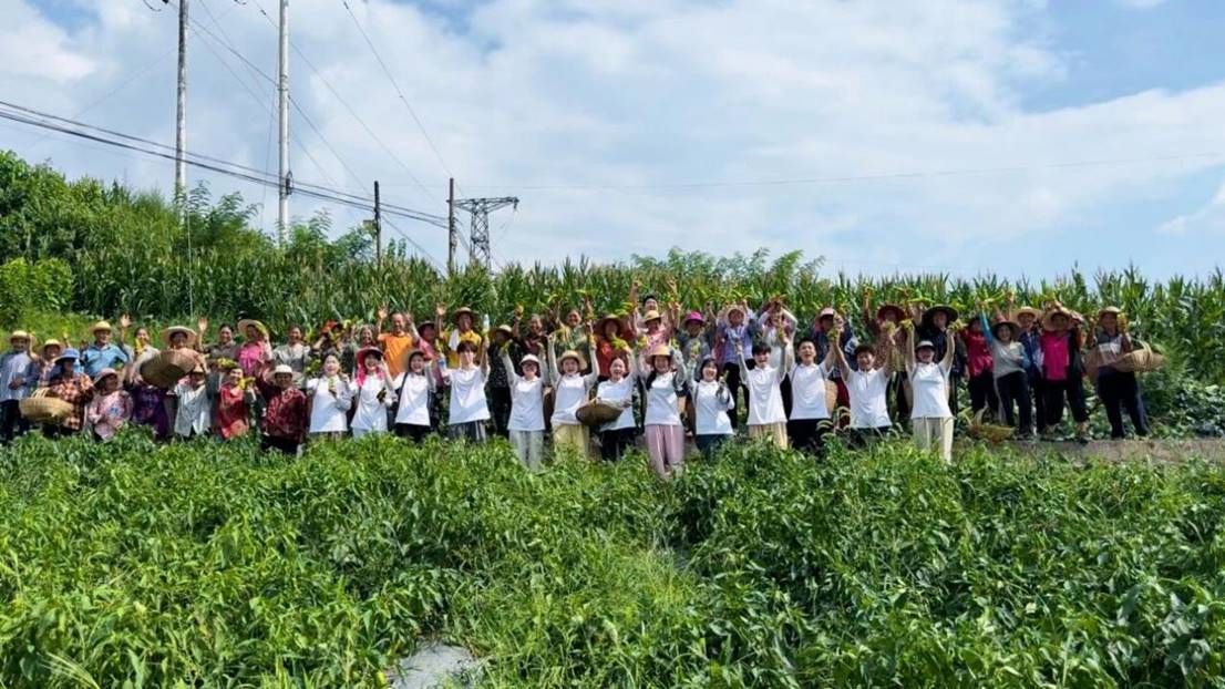 235e48a34b3df6fcd50dc90ea030ed9b