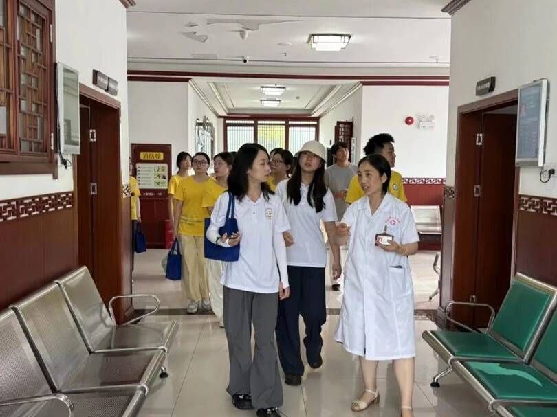 e6b3ff65471d1accf4dadfa76dce24c7