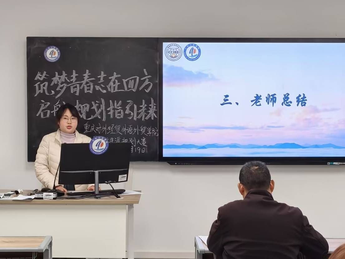 932263a25061f88ca7d2569866289545