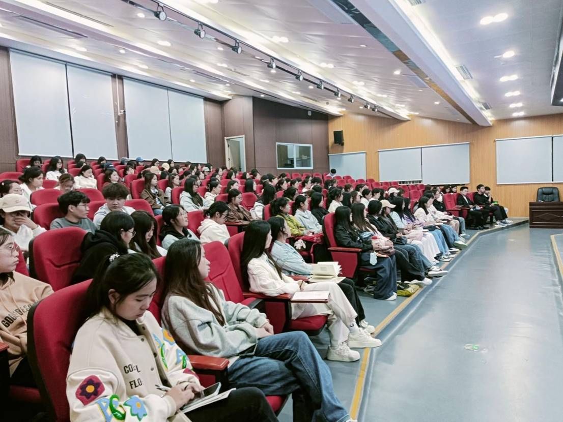 NR8AVjViQ1FBNU9ERTBPRGcyTWpGZExRSnA2c3I4RlEhIQUAcXVuZ3o!