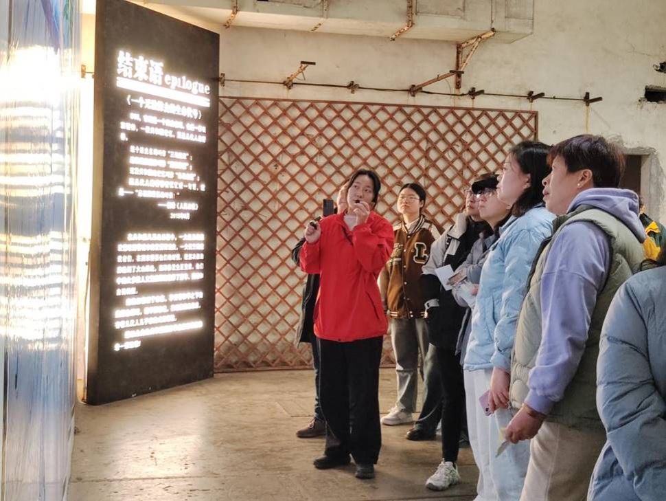 f35c9731cab22c4d4f8b5a1ba94f58f2