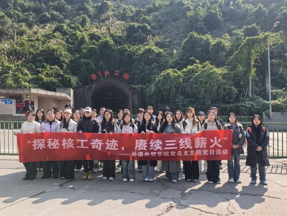 82dbf0ee46c9a020a5908a88f112b0ae