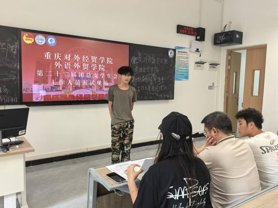 0C77C44F3D6BB93426D0A1D082EC772F