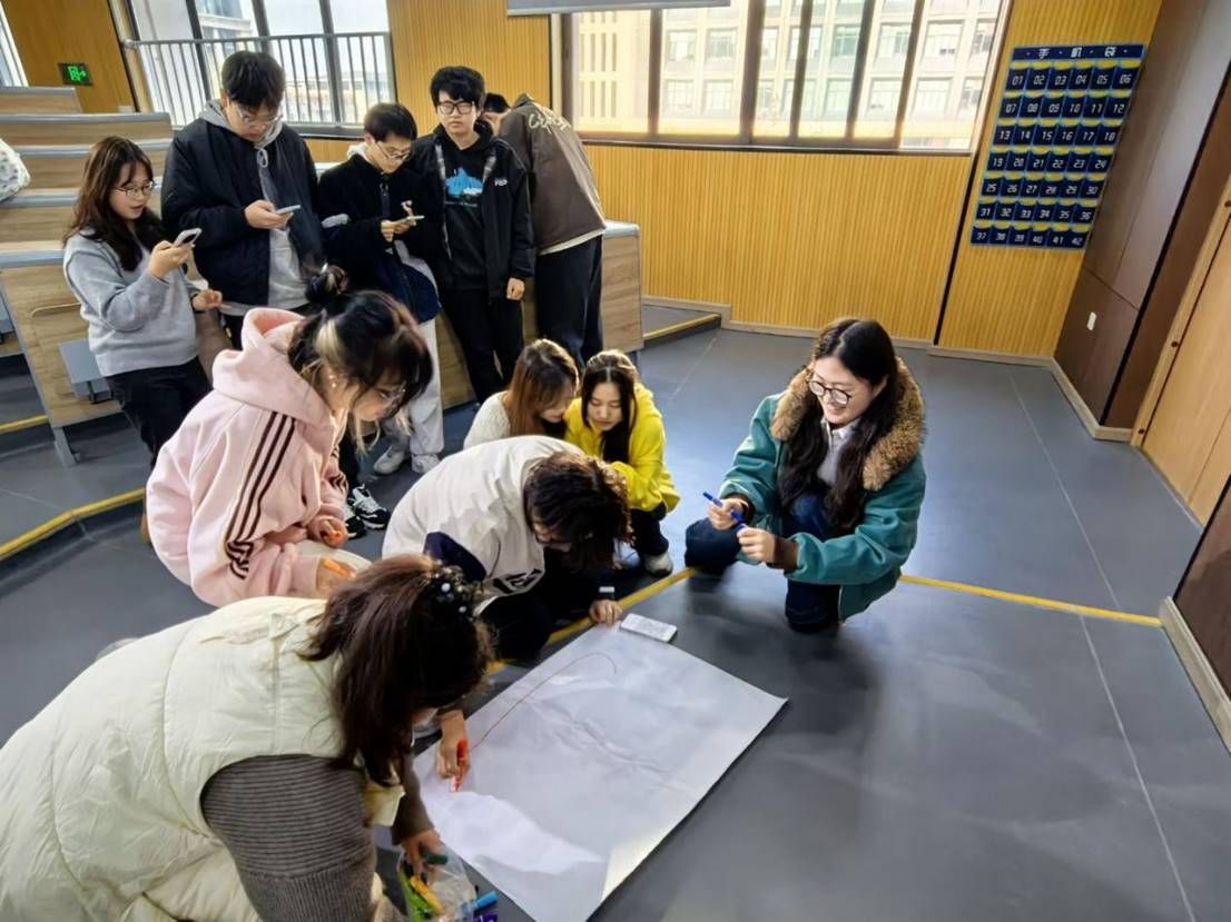 QQ图片20251127210954画画