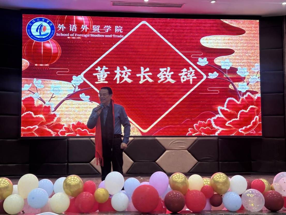 592982bb52b2d90e9793d588ec527cb7