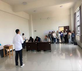 说明: C:\Users\vgg\Pictures\24DABEB3AD36DE4D49FFA4D6A3C91A55.png24DABEB3AD36DE4D49FFA4D6A3C91A55