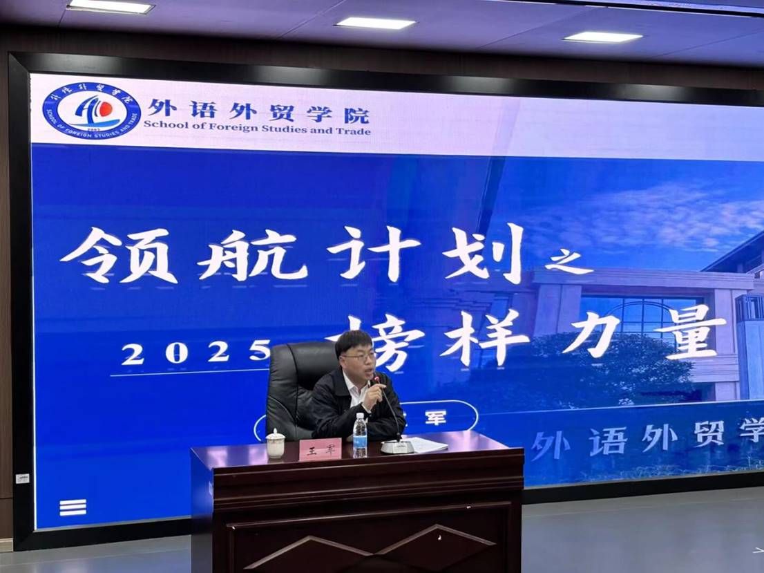 NR8AVjViQ1FBNU9ERTBPRGcyTWpIcE5nSnB3TmdwTXchIQUAcXVuZ3o!