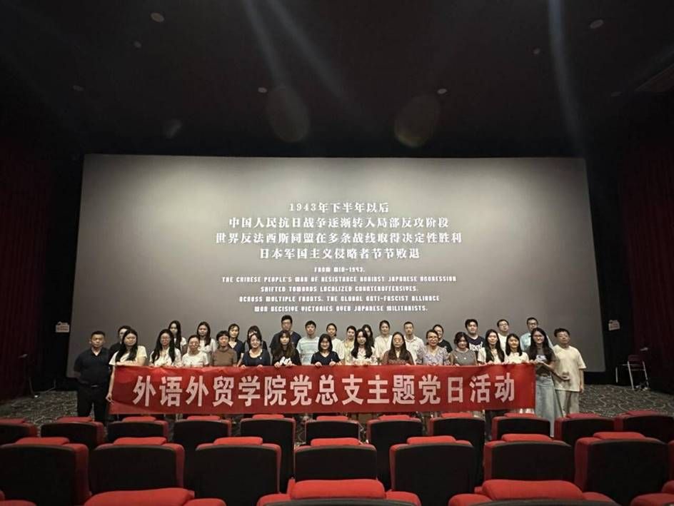 0ace5cd45652658d4ff4743185ccd78f_720