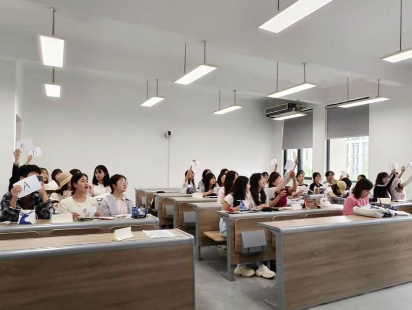 a47d24f40d76aad418aabdaf4ec6085