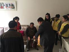 说明: Macintosh HD:Users:horse:Desktop:A6A212AFDCFF0F97CFCD6C464D483862.jpg