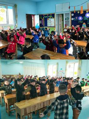 说明: img1489732971861